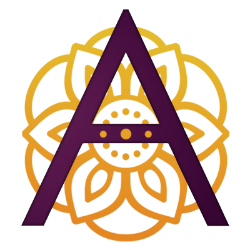 8b614f3d3c94bd4c0fc5ec0eb1cd74d2.png
