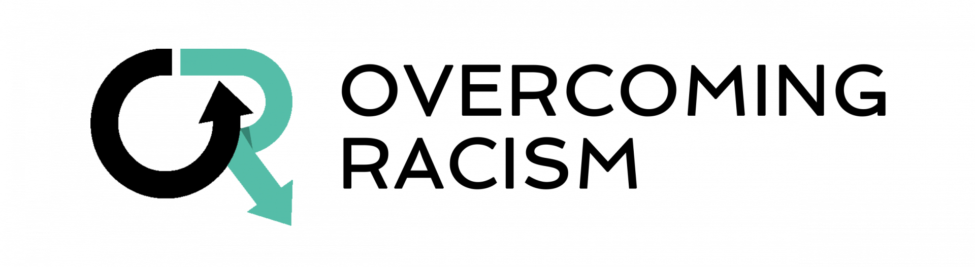courses