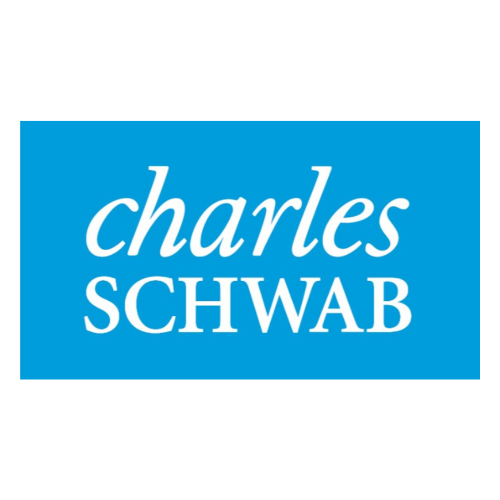charles schwab