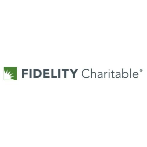 fidelity