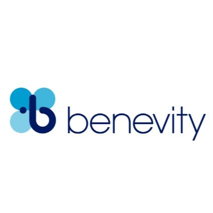 benevity