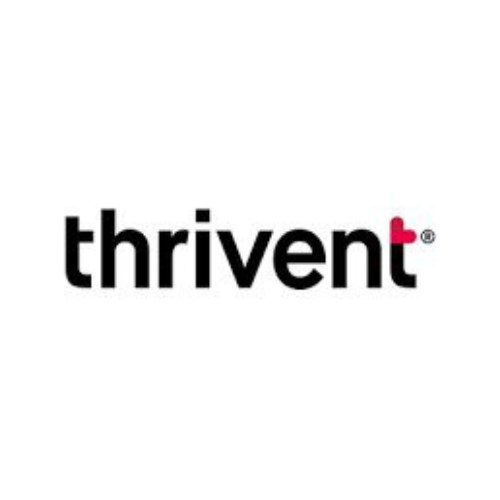 thrivent