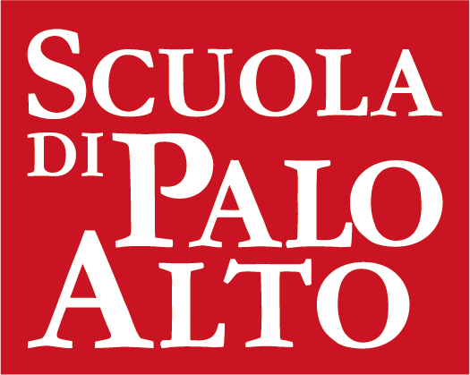 logo scuola di palo alto