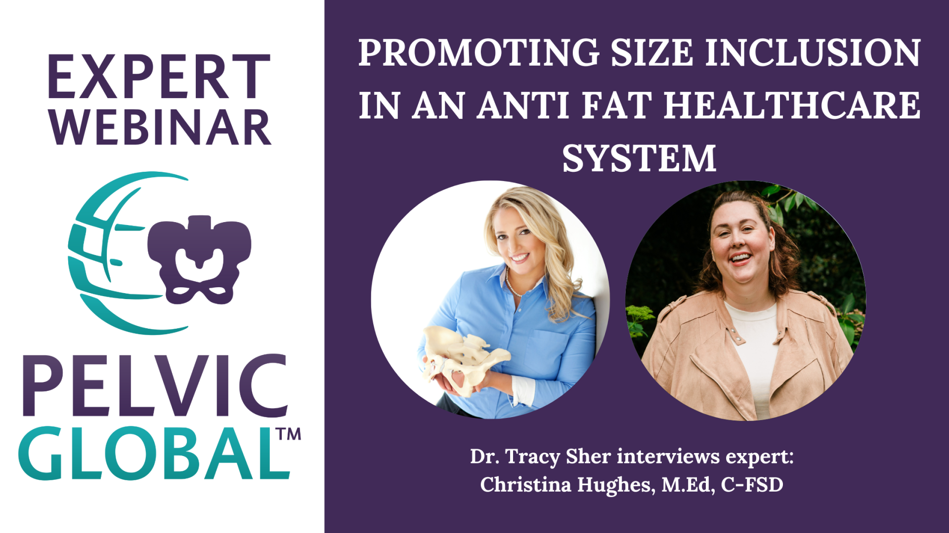 Expert Webinar Abdominal Bloating Distension And Abdomino phrenic expert-webinar-abdominal-bloating-distension-and-abdomino-phrenic