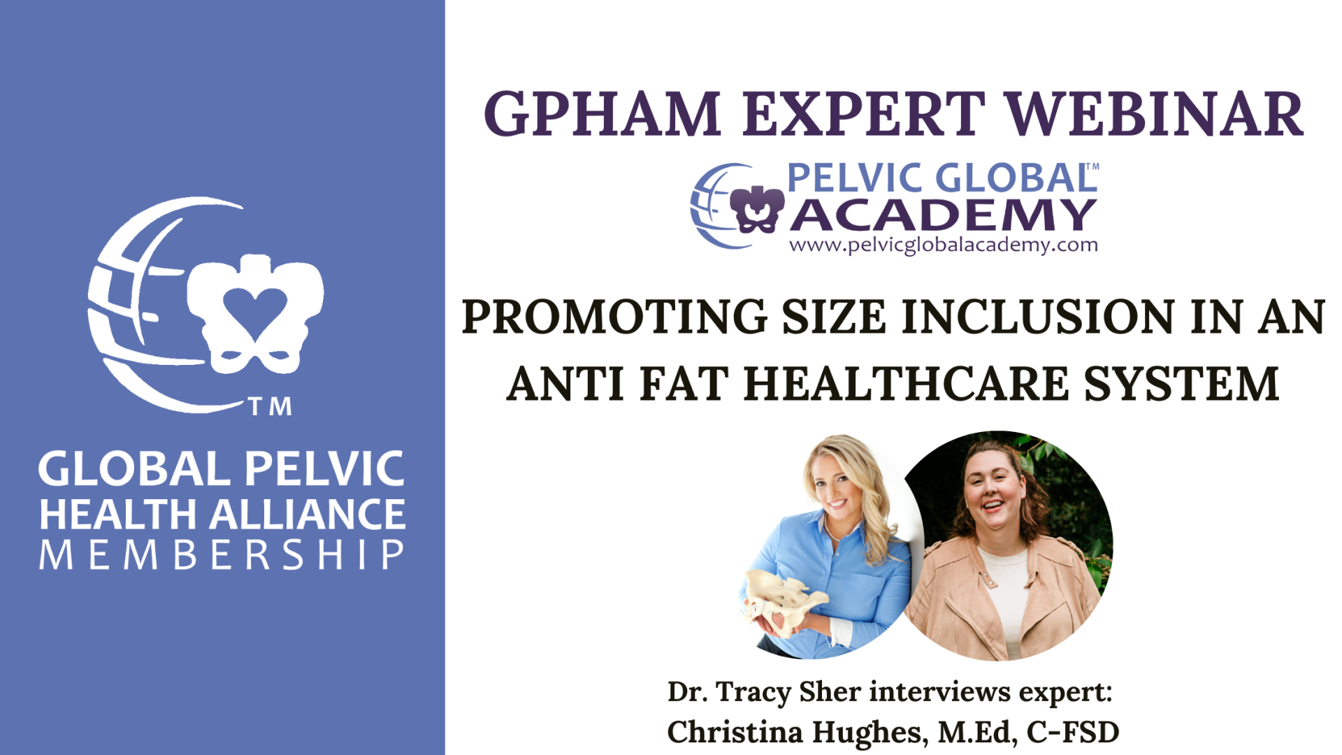 GPHAM Webinar Abdominal Bloating Distension And Abdomino phrenic gpham-webinar-abdominal-bloating-distension-and-abdomino-phrenic