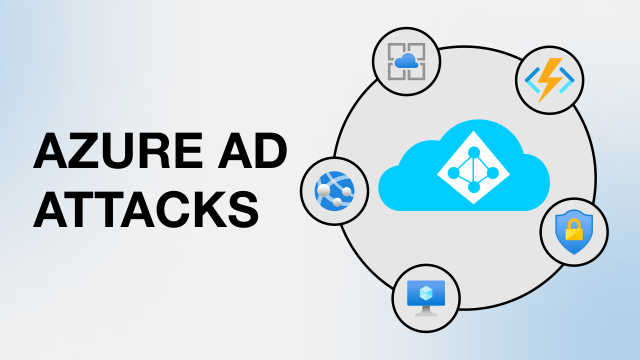 Azure AD Security Bootcamp [Sept 2022]: Earn CARTP | Pentester Academy