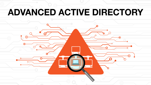 Advanced AD Security Bootcamp [Jan 2023]: Earn CRTE | Pentester Academy