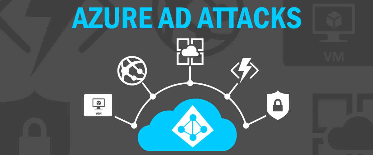 Azure AD Bootcamp [Nov 2021]: Earn CARTP | Pentester Academy