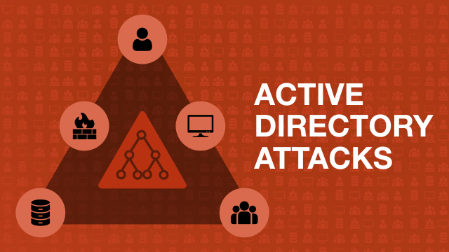 Active Directory Security Beginner Bootcamp [Jan 2023]: Earn CRTP ...