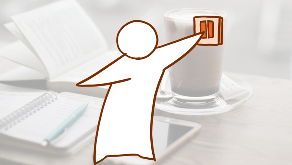 Your Secret Weapon For Reclaiming Control