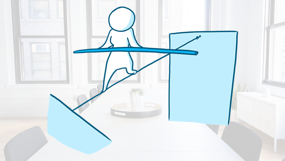 Where Does Confidence Come From