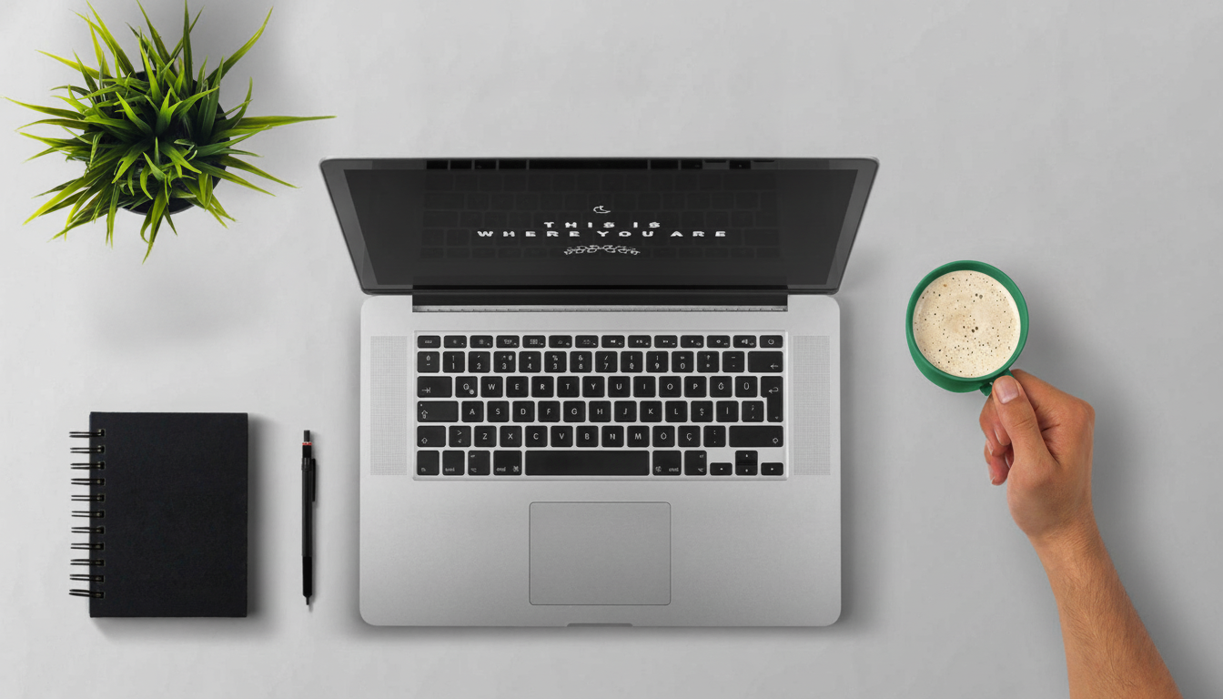 What is PeoplesHR Academy?