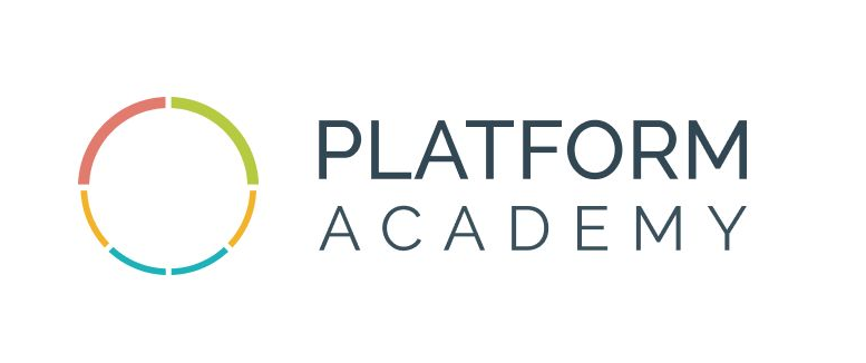 Platform Academy