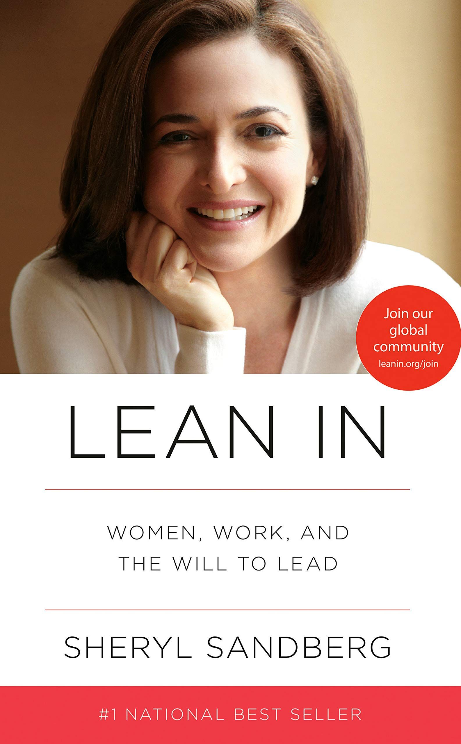 leadership-book-recommendations-by-pinkcareers