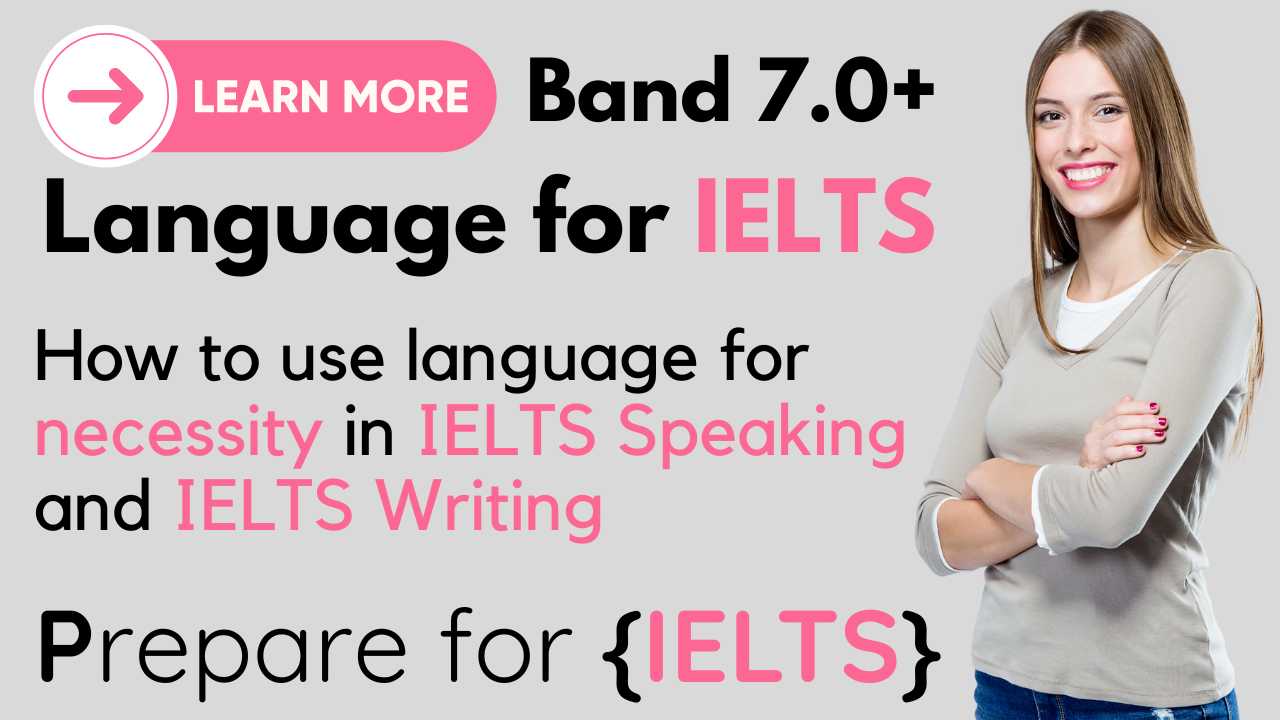 band-7-0-language-for-ielts-writing-and-ielts-speaking