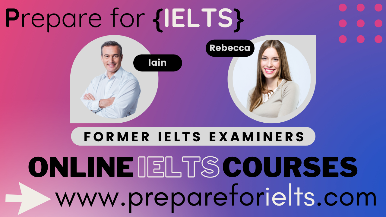 prepare-for-ielts-with-former-ielts-examiners-learn-from-experts