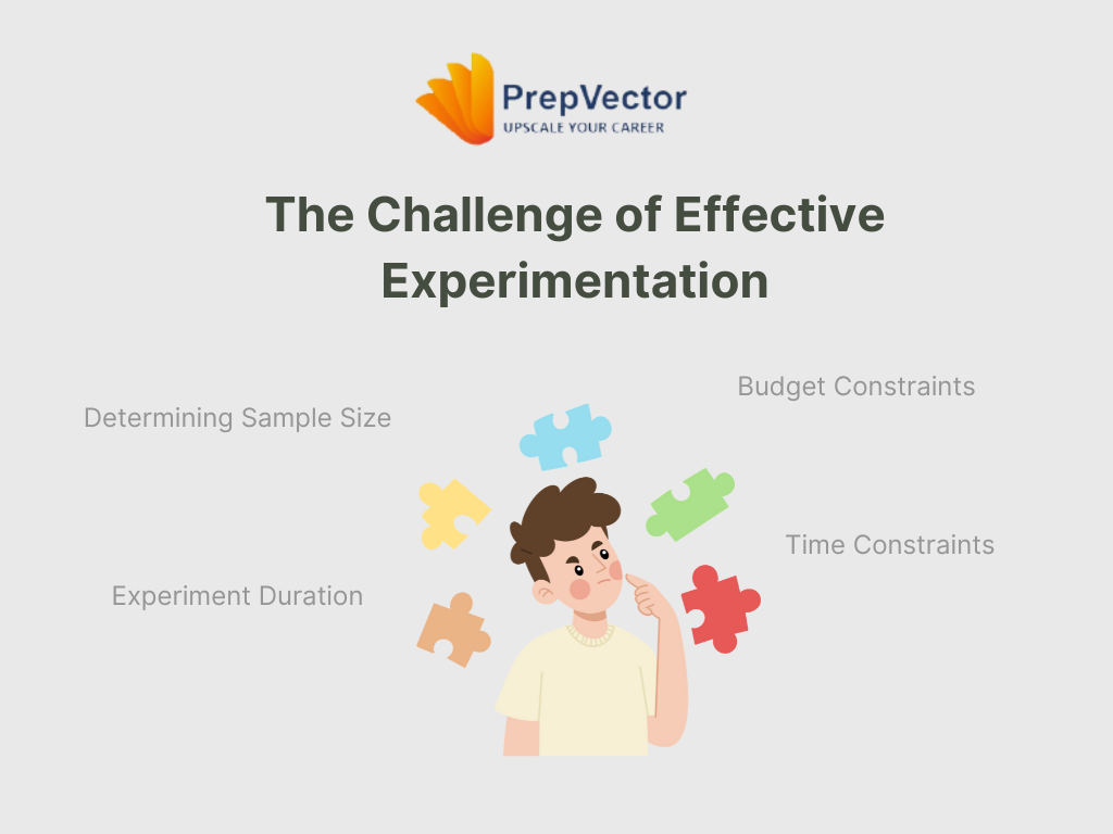 how are decision making experiments typically conducted