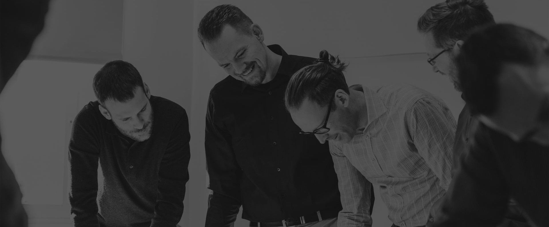 the-productbeats-certification-program