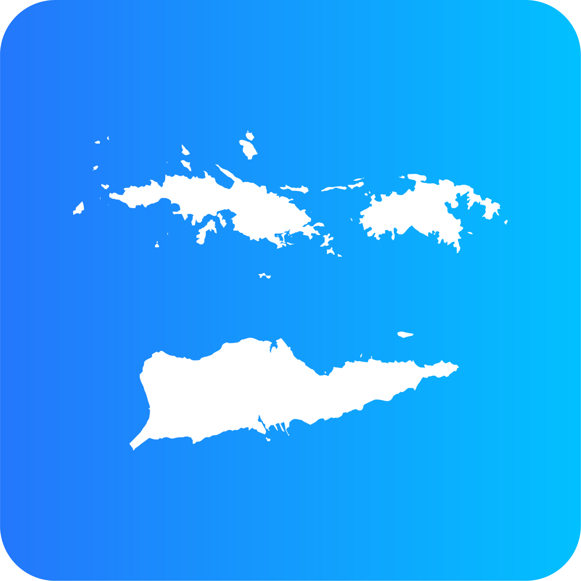 US Virgins Islands Court Approved Classes Online US Virgins Islands Court Approved Classes Online