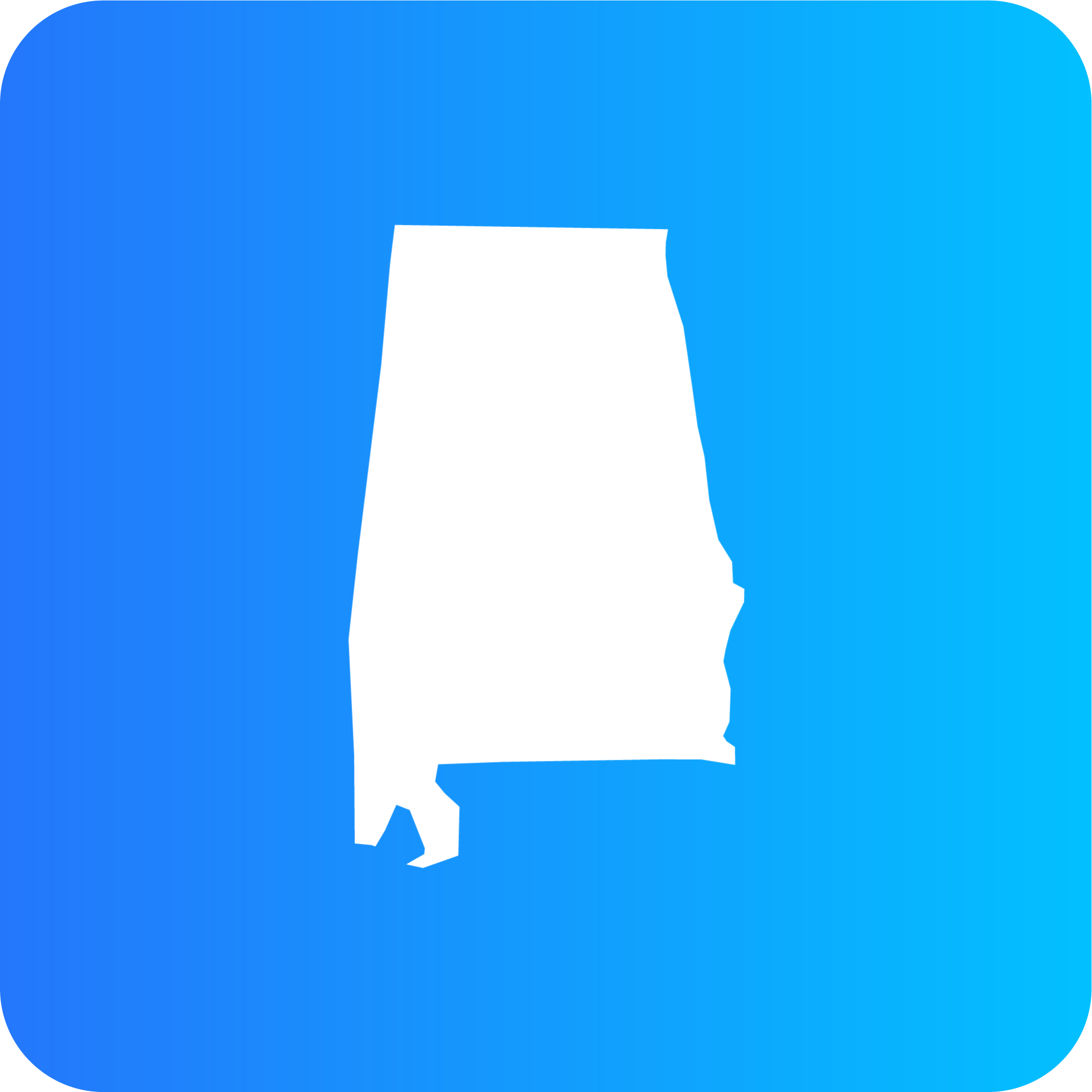 My Dhr Alabama Food Stamps - 13vgcay