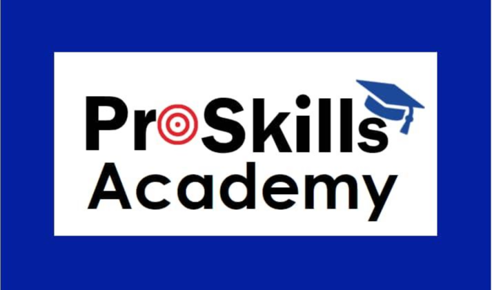 Home [proskills-academy.learnworlds.com]