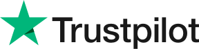 Trustpilot logo