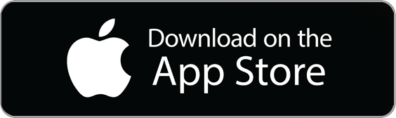 Descarga App en App Store