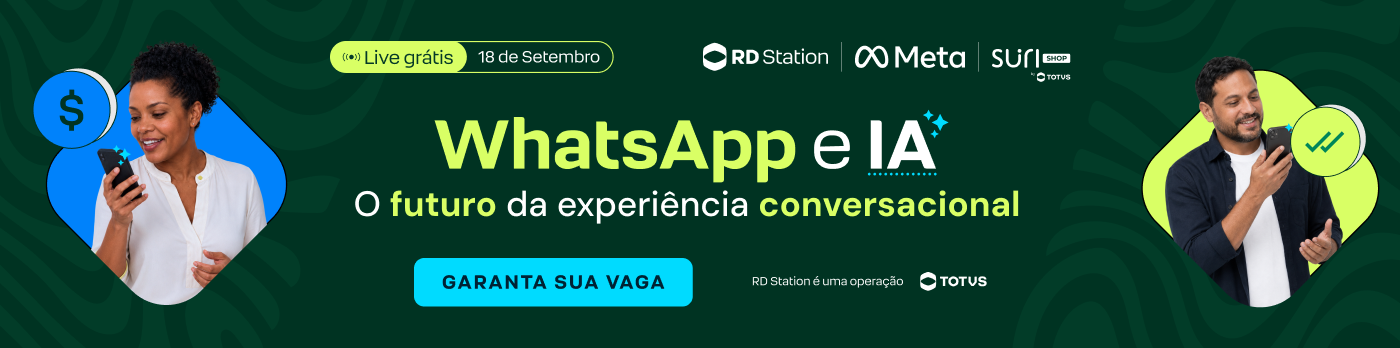 Lançamento Panoramas 2026