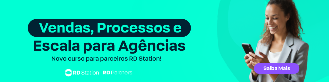 Missão Black Friday: Inscreva-se grátis!