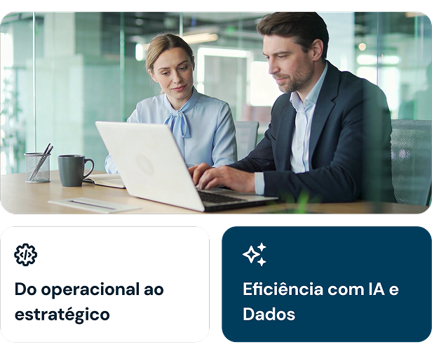 Pós-graduação Next-Gen Agency