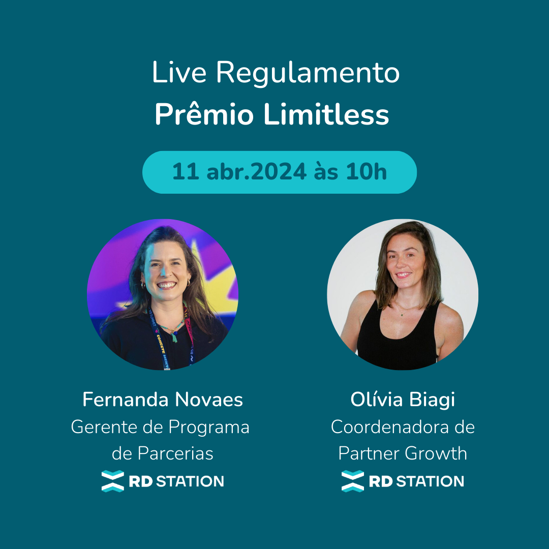 Conheça os Cursos da RD University e se especialize!