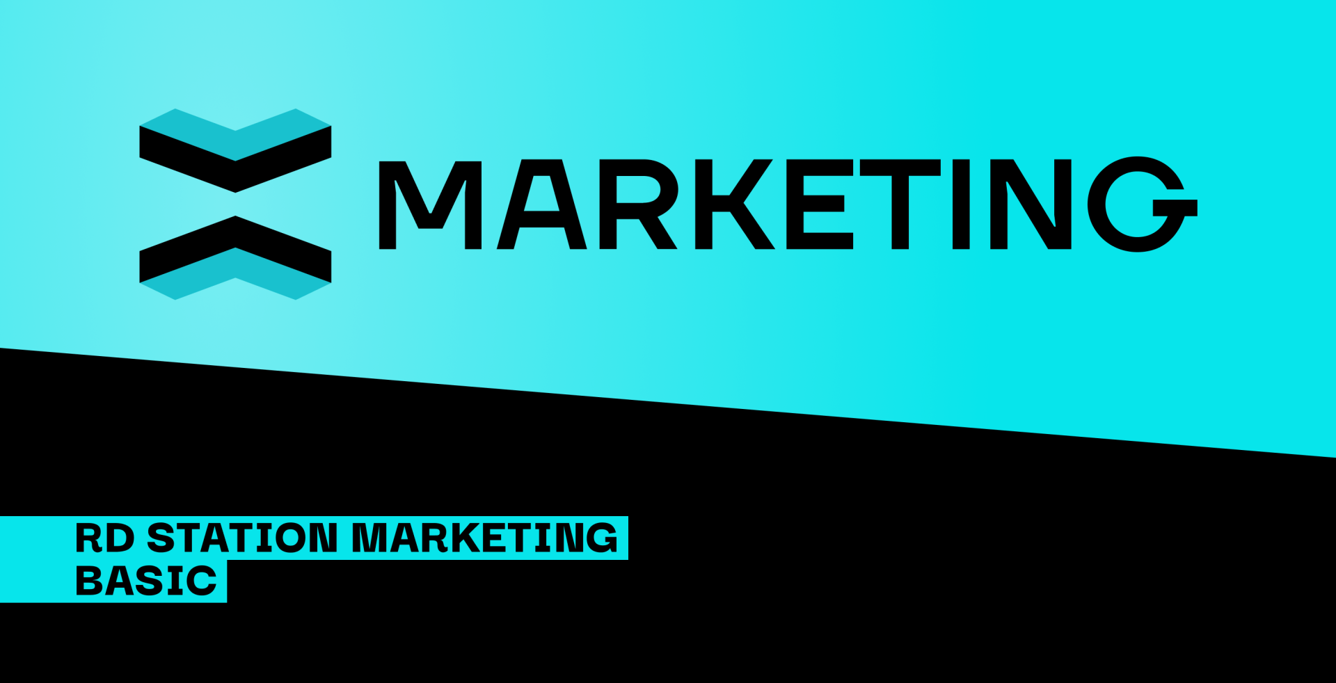 Ferramentas Recomendadas para Gestão de Estratégias de Marketing Digital em Cosméticos