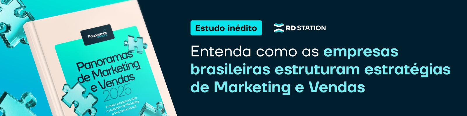 Banner para evento Prisma