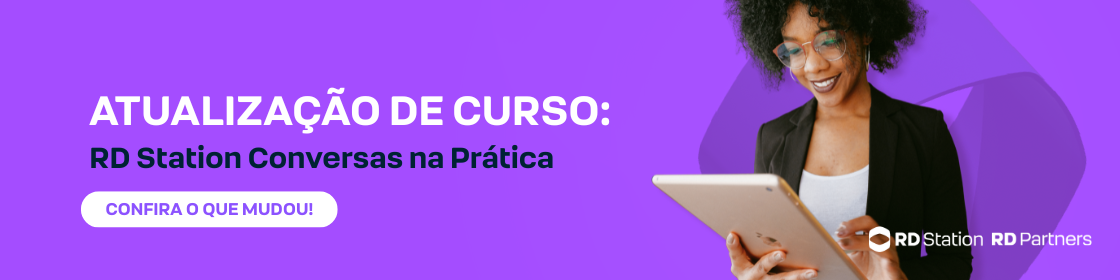 Missão Black Friday: Inscreva-se grátis!