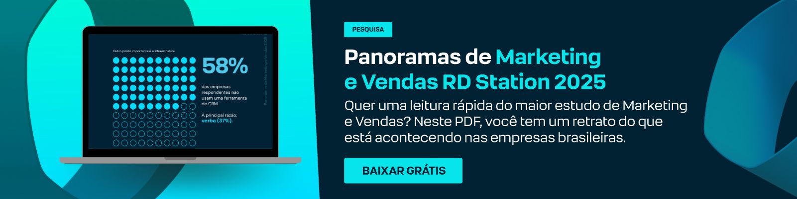 Missão Black Friday: Inscreva-se grátis!