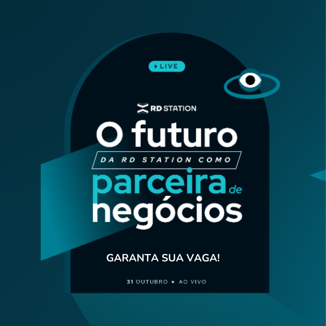 Conheça os Cursos da RD University e se especialize!