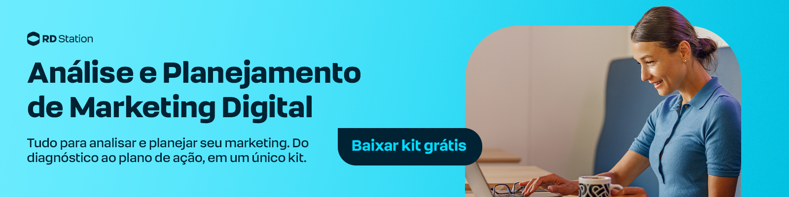 Missão Black Friday: Inscreva-se grátis!