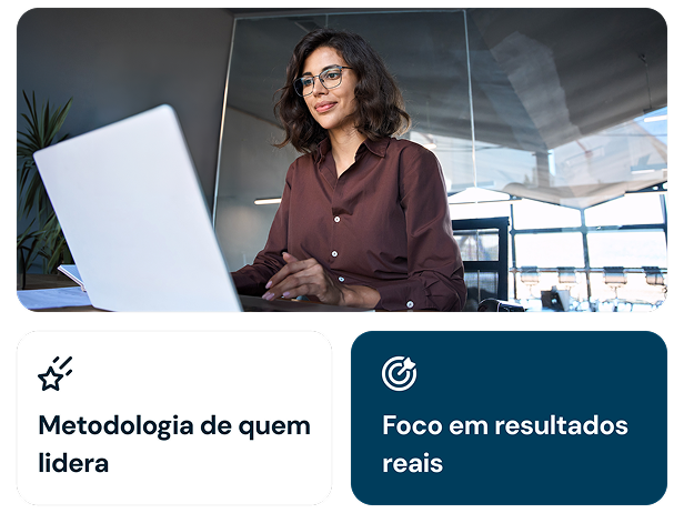 Master em Marketing e Empreendedorismo Digital