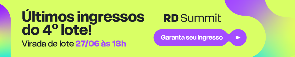 Banner para RD Explora