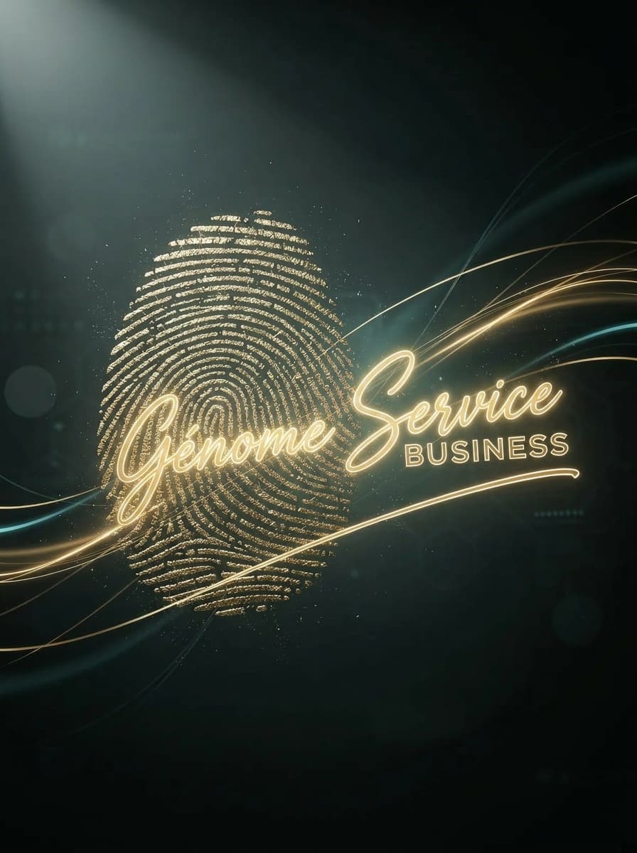 Une consultante trace un fil rouge (parcours client)  reliant les étiquettes Avant / Attraction, Pendant / Décision, Après / Utilisation et Fidélisation.