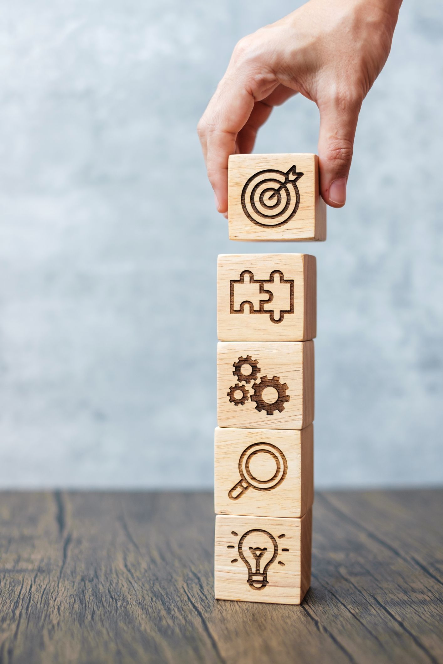 accompagnement marketing