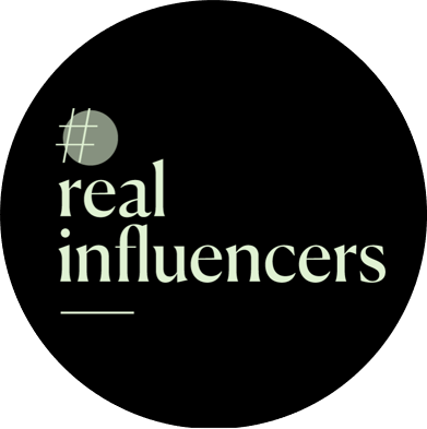 (c) Realinfluencers.com