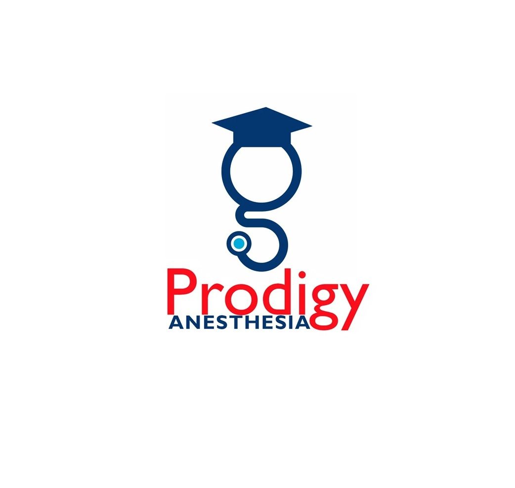 Prodigy and ProgramPrep