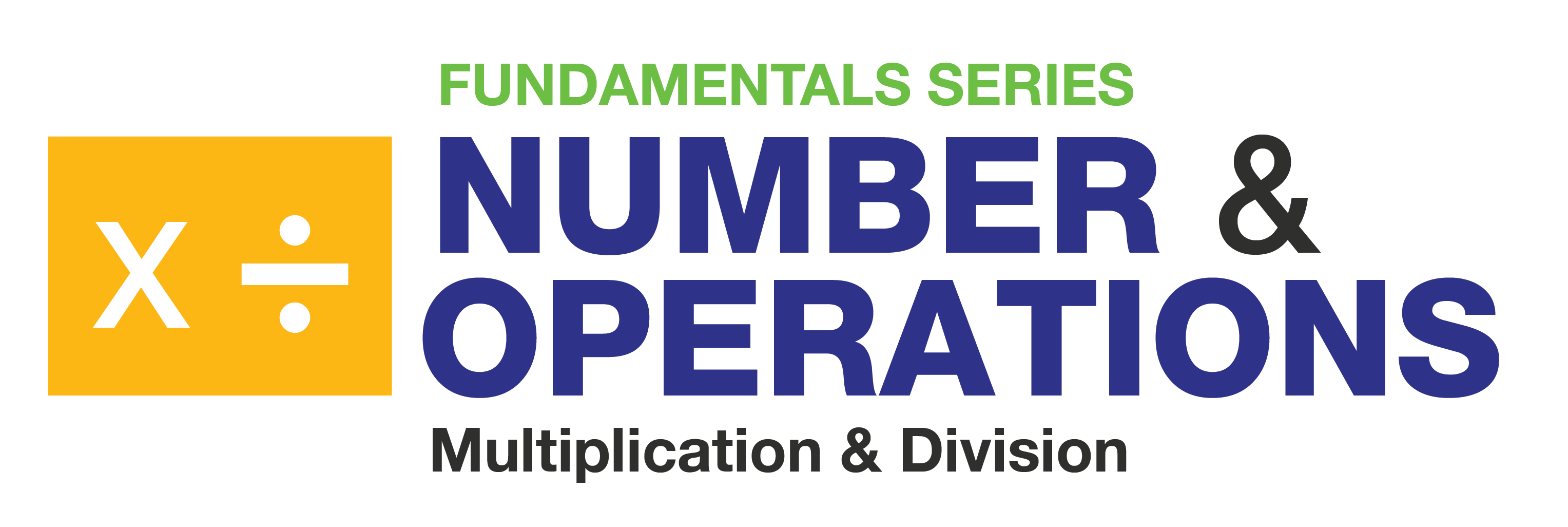 fundamentals-number-operations-multiplication-division