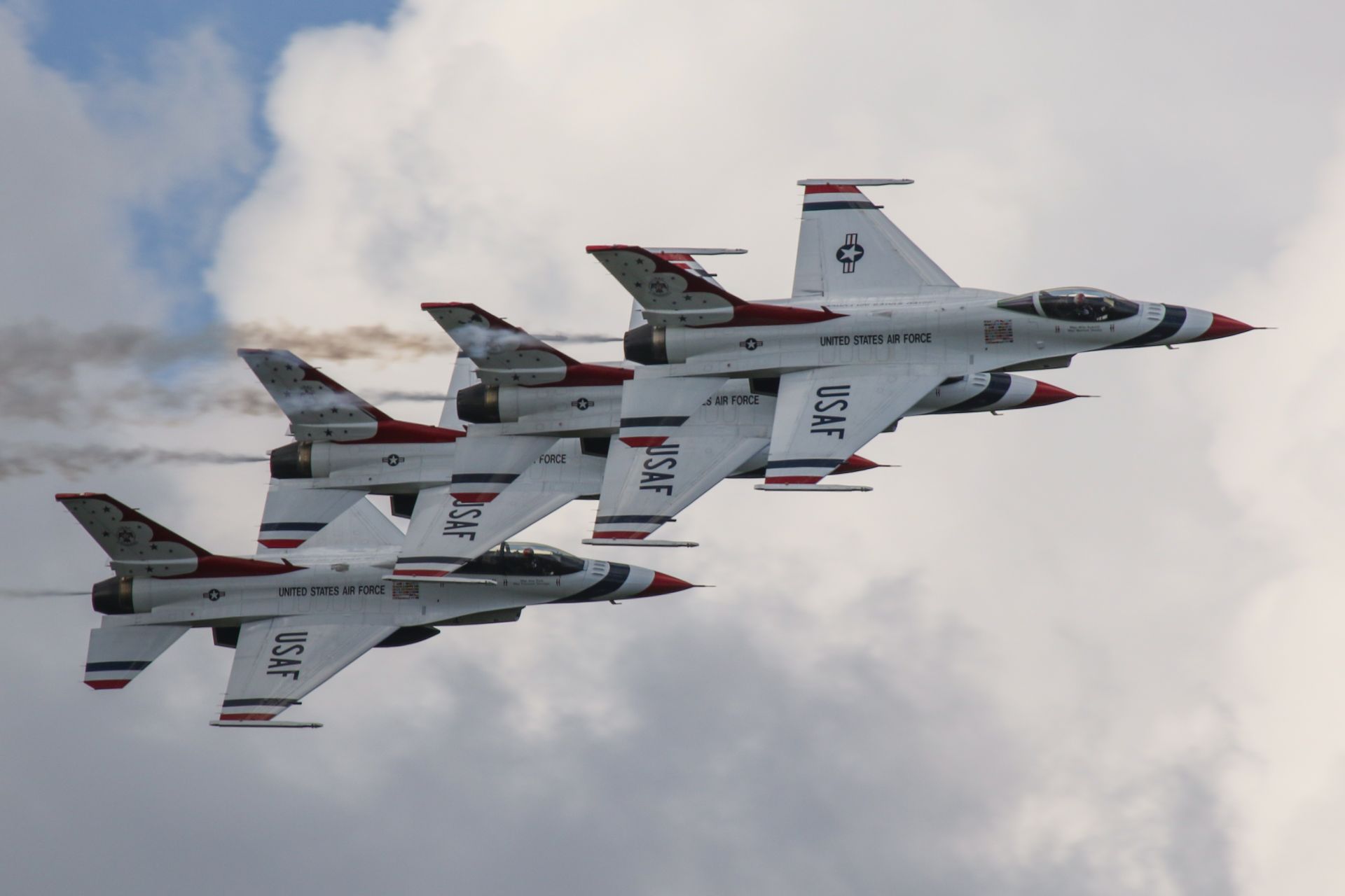 Optimal Performance Building Resilient Leaders Teams