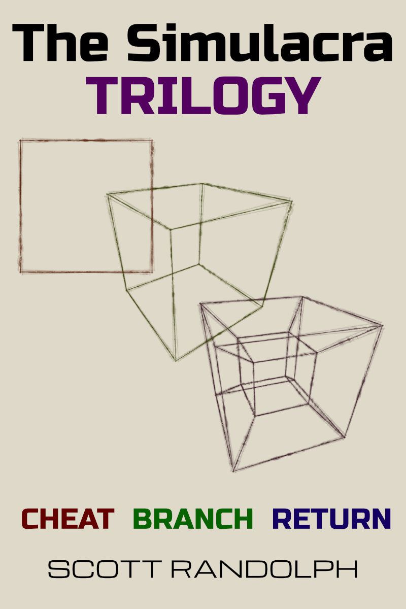 Sacred Geometry: Philosophy & Worldview book cover