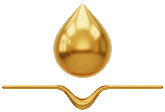 The Droplet and the Ocean - What you Are