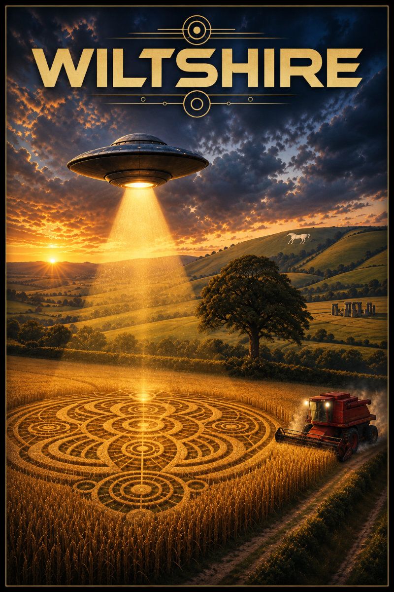 Sacred Geometry: Philosophy & Worldview book cover