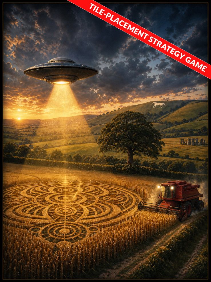 Sacred Geometry: Philosophy & Worldview book cover