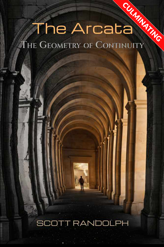 Sacred Geometry: Philosophy & Worldview book cover